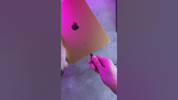 Аксессуары Commo - недорогая альтернатива Apple