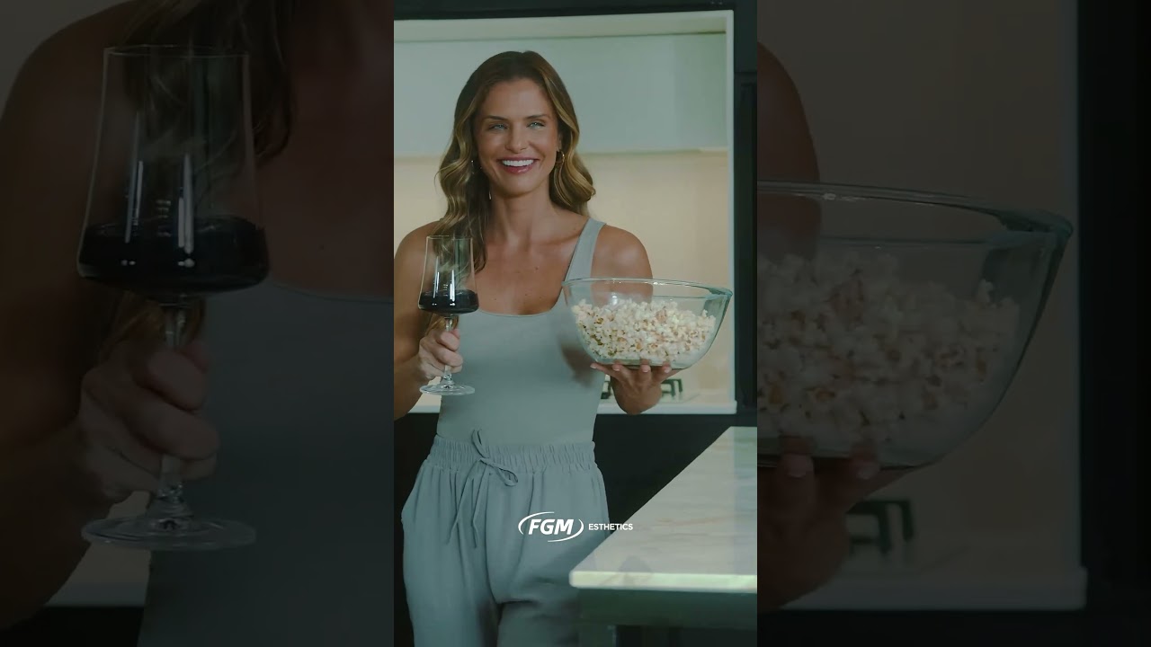 [ITA] Whiteness Perfect: Sbiancante dentale premiato 6 volte🏆