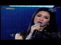 Bluer Than Blue - Regine Velasquez at 42 [HD]