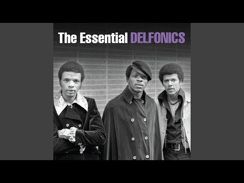 Let It Be Me (Remastered) - YouTube