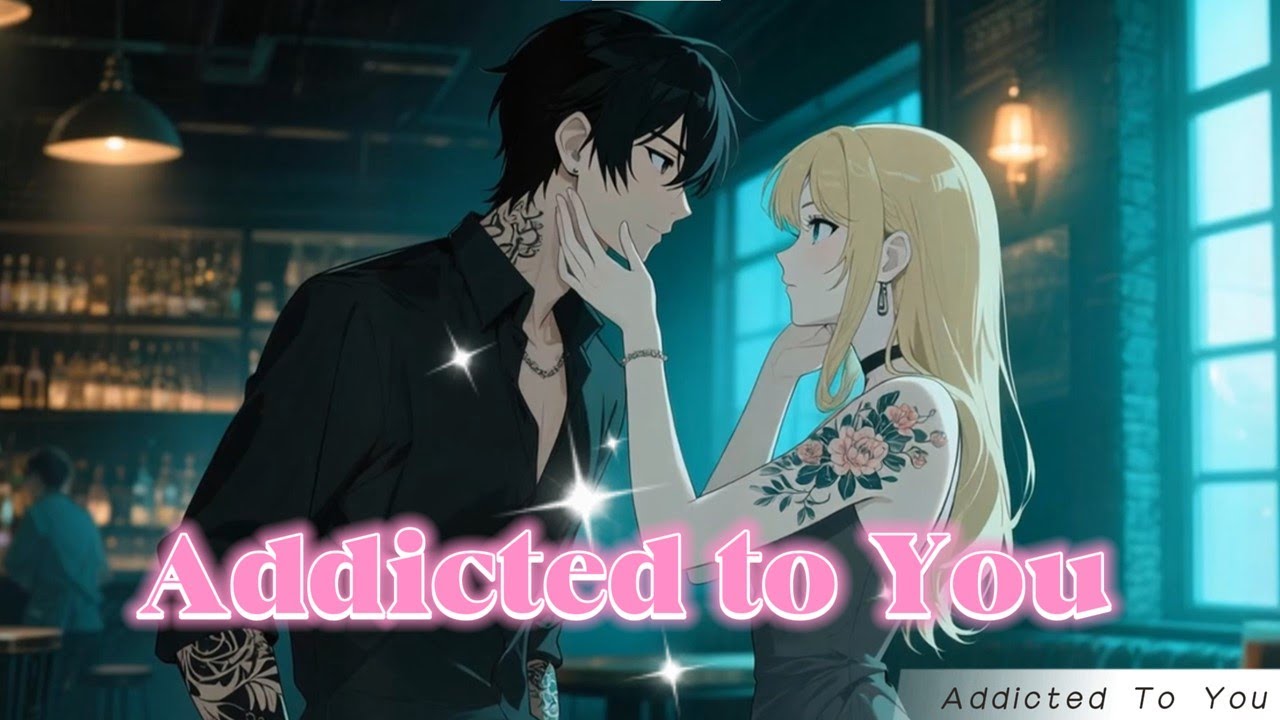 Addicted To You - X-girl：歌詞、ミュージック ビデオ、コンサート