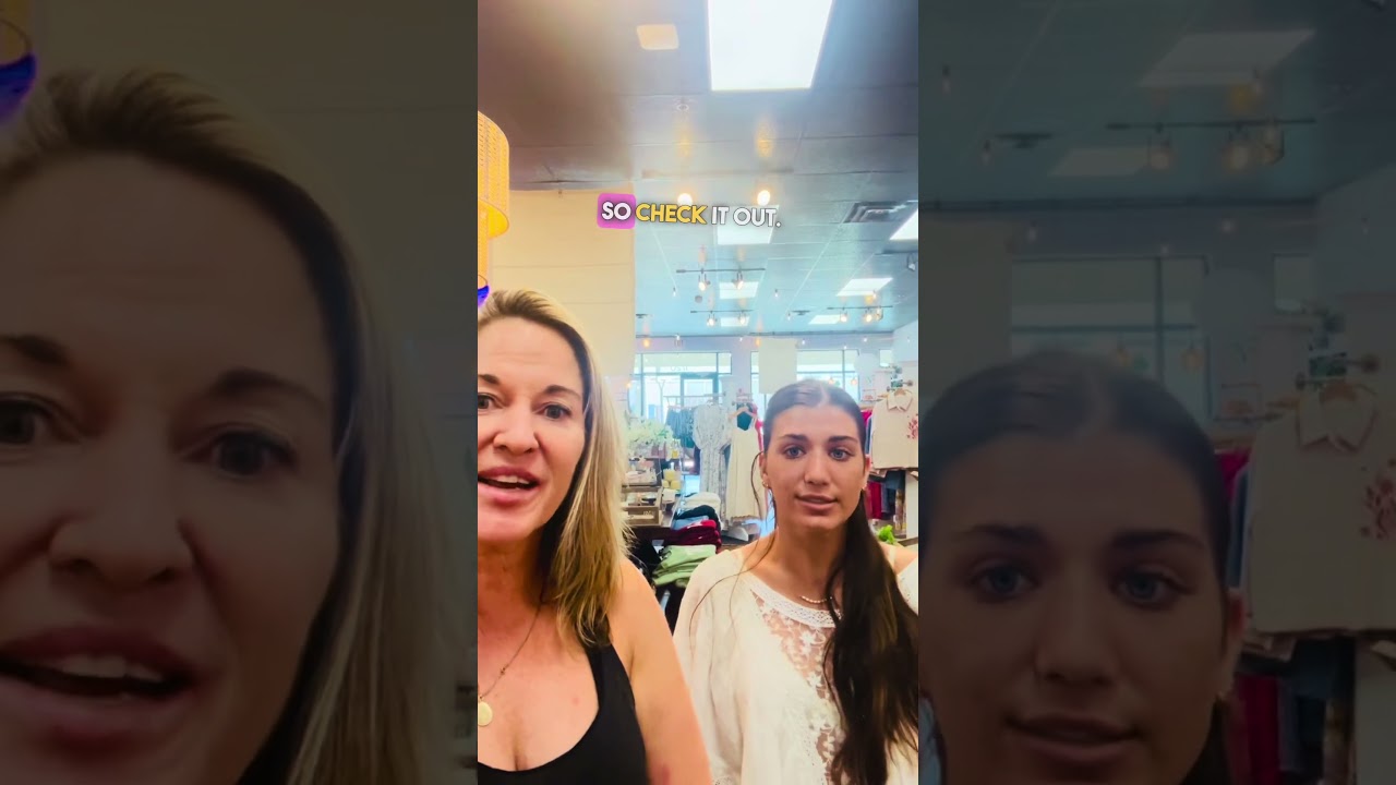 Delaware Real Estate- Dailey Dailey RE