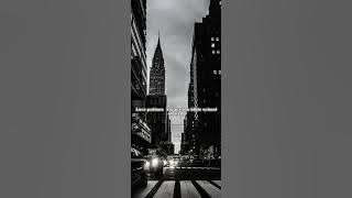 𝓛𝓞𝓥𝓔 𝓟𝓞𝓣𝓘𝓞𝓝𝓢 𝓧 𝓥𝓐𝓒𝓐𝓣𝓘𝓞𝓝 𝓑𝓘𝓑𝓛𝓔 𝓢𝓒𝓗𝓞𝓞𝓛 (𝓼𝓵𝓸𝔀𝓮𝓭)