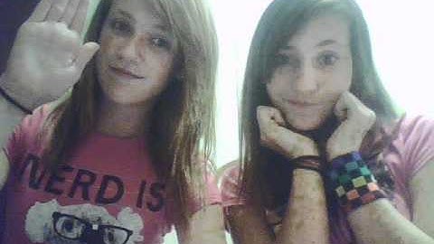 pound sign (1st ever!)