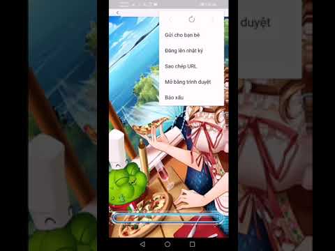 Video [ica] HƯỚNG DẪN HACK BUG XU TIỀN VÀNG GAME ICA TRÊN... - youtube