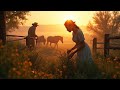 “You’ll Regret Choosing Me”  Heart-Touching Western Love Story | Cinematic Cowboy Short Film