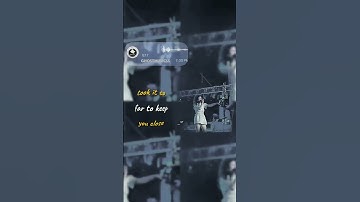 🎧 Comment Next Song 🎧❤🎙 #music #alanwalker #status #shorts  #tiktokshorts