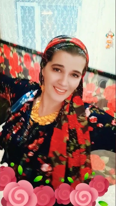 Цыганка зола. Цыганка золла. Цыганка золла. Цыганка золла биография. Цыганка золла.