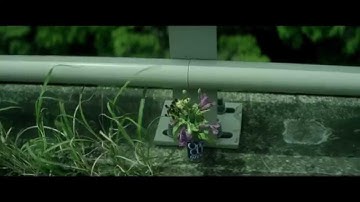 映画『悼む人』予告編②