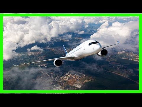 和男友談經痛被空姐聽到 被趕下機