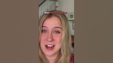 Avoid Litter Box Accidents! Cats NEED Enrichment