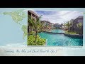 Обзор отеля Mai Khao Lak Beach Resort & Spa 5* на Пхукете (Таиланд) от менеджера Discount Travel