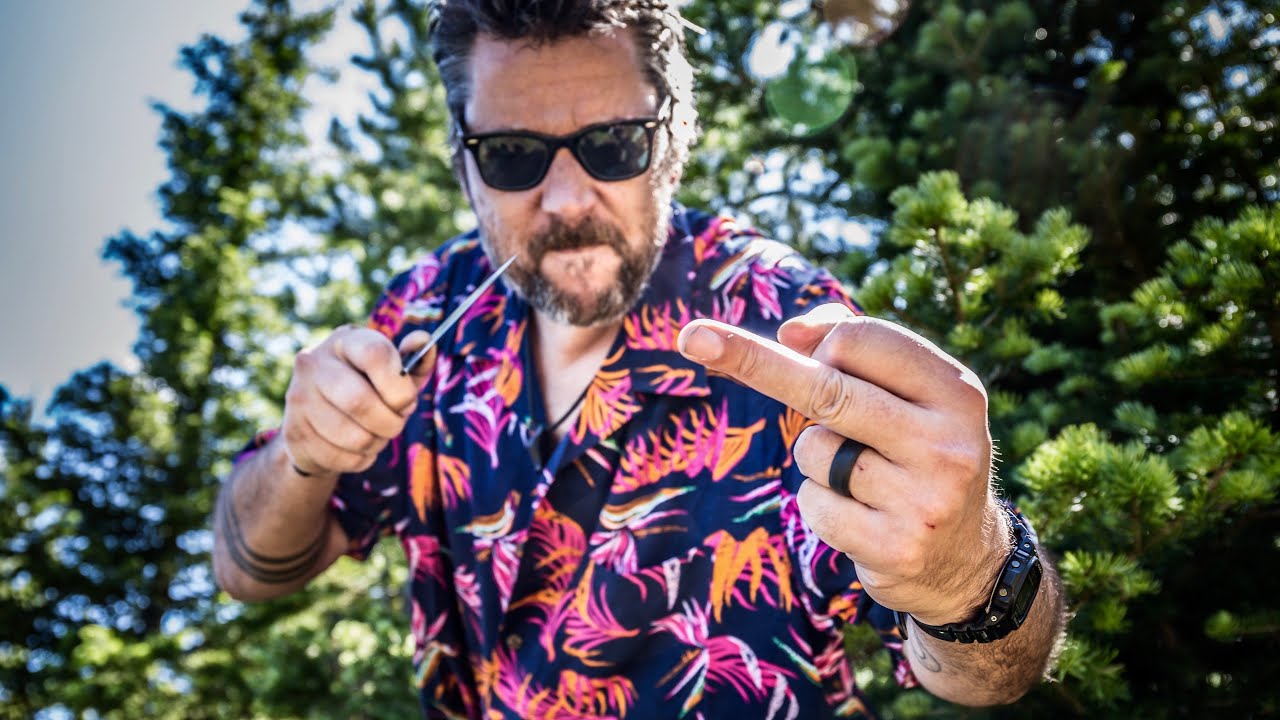 Recherche solaire désespérément...