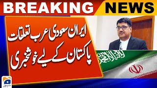 Iran, Pakistan seek ways to complete gas pipeline project