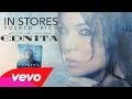 Ednita Nazario - In Stores "El Corazón Decide" Puerto Rico