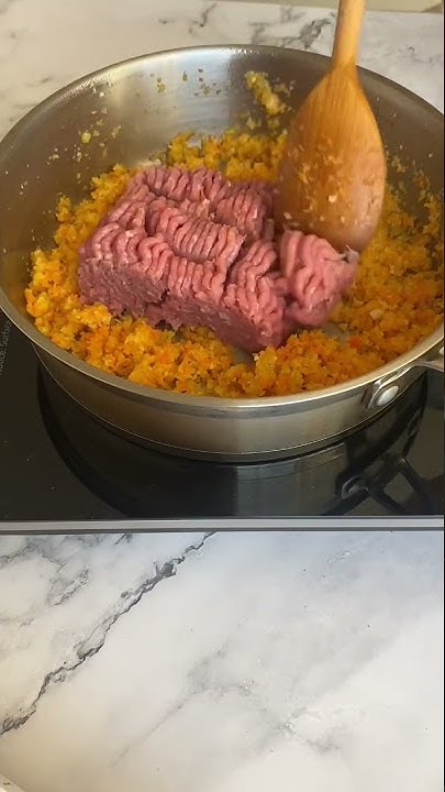 Easy And Affordable Dinner In 30 Minutes YouTube easy-and-affordable-dinner-in-30-minutes-youtube