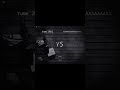 Twenty One | Roblox edit | Cuando Se Te Moja La Tare - LDRR