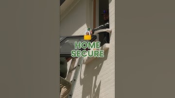 Houston Hurricane-Ready Windows: Protect Your Home with Window Source!