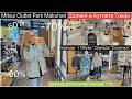 АУТЛЕТ Модный шопинг 👜👟👖Цены в Японии Покупки 🛍️Эликсир дололетия Окинава и уход для кожи *