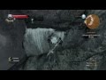 Witcher 3 Bloody Baron HOW To Get THRU The CAVE Get LOOT WALKTHROUGH 