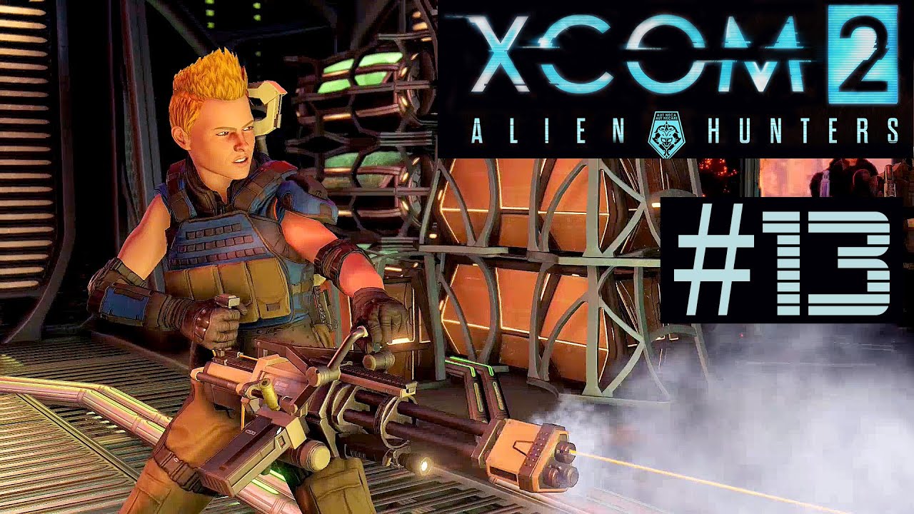 xcom 2 landed ufo xcom 2 landed ufo