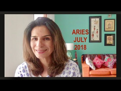 libra december 2019 tarot by anisha