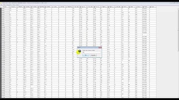 Data Mining   1 Data   01   Types   2 eduopen