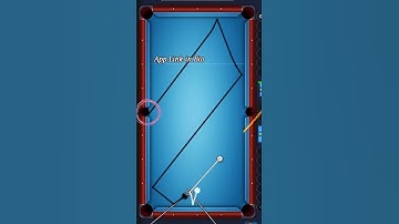 How to 8 pool ball hack free 8 pool aim hacak apk mod link mobile VIP Gaming how to play online gam