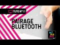 Trucs  astuces bli bla blo  pairage bluetooth