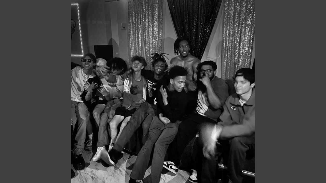 Watch got plenty on YouTube Watch got plenty on YouTube
