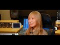 Kolokol Looking back - 高橋あきほ -
