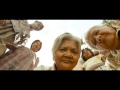 "Kıyamet Günü- The Impossible"  Türkçe Alt yazılı Fragman