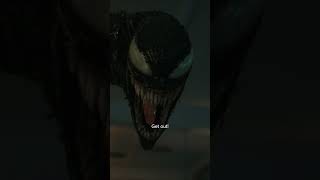 Who's the owner of this house? #Venom #TomHardy #EddieBrock
