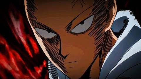 XAN ROTATION / PROJECT FILE / PRESET (Read Description)