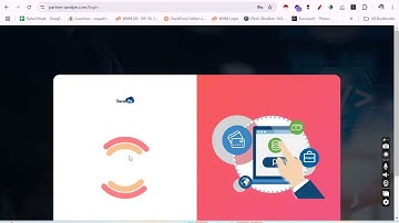 Multi Recharge API Panel Live #Demo  #software