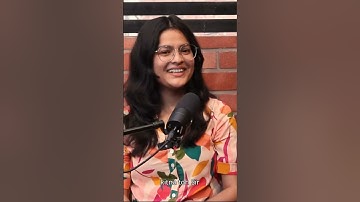 ENGLISH STRATEGY FOR SSC CGL BY KAJAL GUPTA | CGL TOPPER #viral #cgl #ssc #shorts #upsc #govtjobs