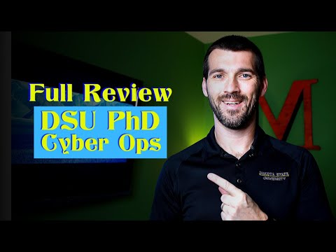 full-review:-dsu-ph.d.-in-cyber-operations