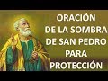 Video de San Pedro Apostol