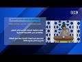 دفعة الإمام حسن العطار بالأكاديمية العسكرية.. الرئيس السيسي يشهد حفل تخرج أئمة وزارة الأوقاف