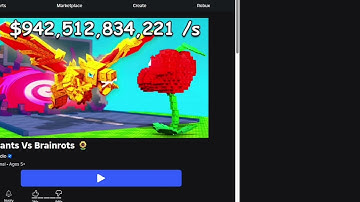 How to make shaders in Roblox! TUTORIAL!!! #how #make #shader #roblox #roshade #tutorial 
