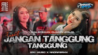 Download Lagu FUNKOT JANGAN TANGGUNG TANGGUNG THOMAS ARYA STYLE HOREG BY NANDA NAFIS RMX MP3 Download Lagu FUNKOT JANGAN TANGGUNG TANGGUNG THOMAS ARYA STYLE HOREG BY NANDA NAFIS RMX MP3