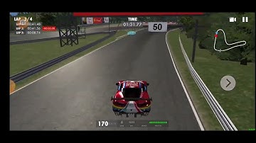 new game is shell racing legend play is free bi the Tiny Digital factory #shellracinglegend