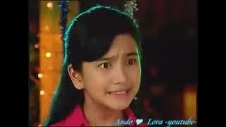 Candy Episode_124