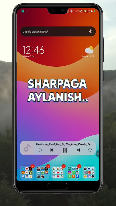 Porno rasmlarda Cunnilingus