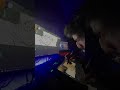 #animation #3dcompositing #animationstyle #anime #animationtechnique #art #2danimation #rpdanni