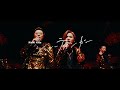 KinKi Kids 「シュレーディンガー」 Music Video(short ver.)