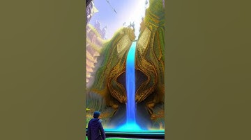 Uncertainty Management in Assessment of FMEA Expert Based on Negation Information and... | RTCL.TV