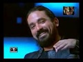مرعب جدا أمير كراره مع العفريت 