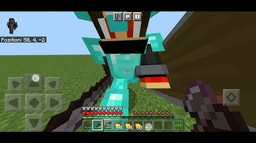 PVP with my friend Non swap jump and sneak vs swap jump and sneak link channel desc