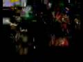 Emosanal Attyachaar - Brass Band Version (Dev D)